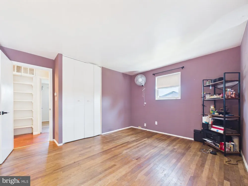 5127 MCFAUL ROAD Baltimore, MD 21206