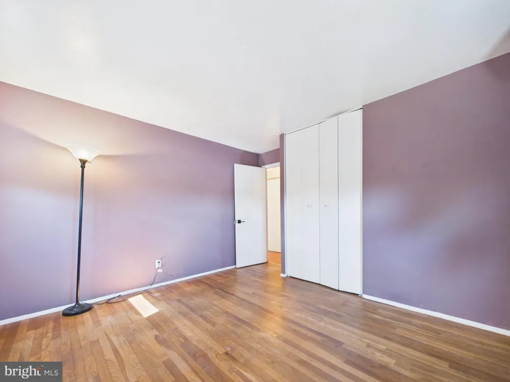 5127 MCFAUL ROAD Baltimore, MD 21206