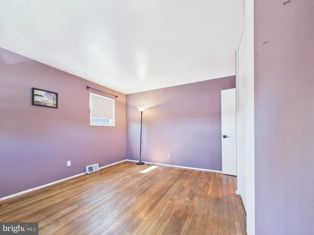 5127 MCFAUL ROAD Baltimore, MD 21206