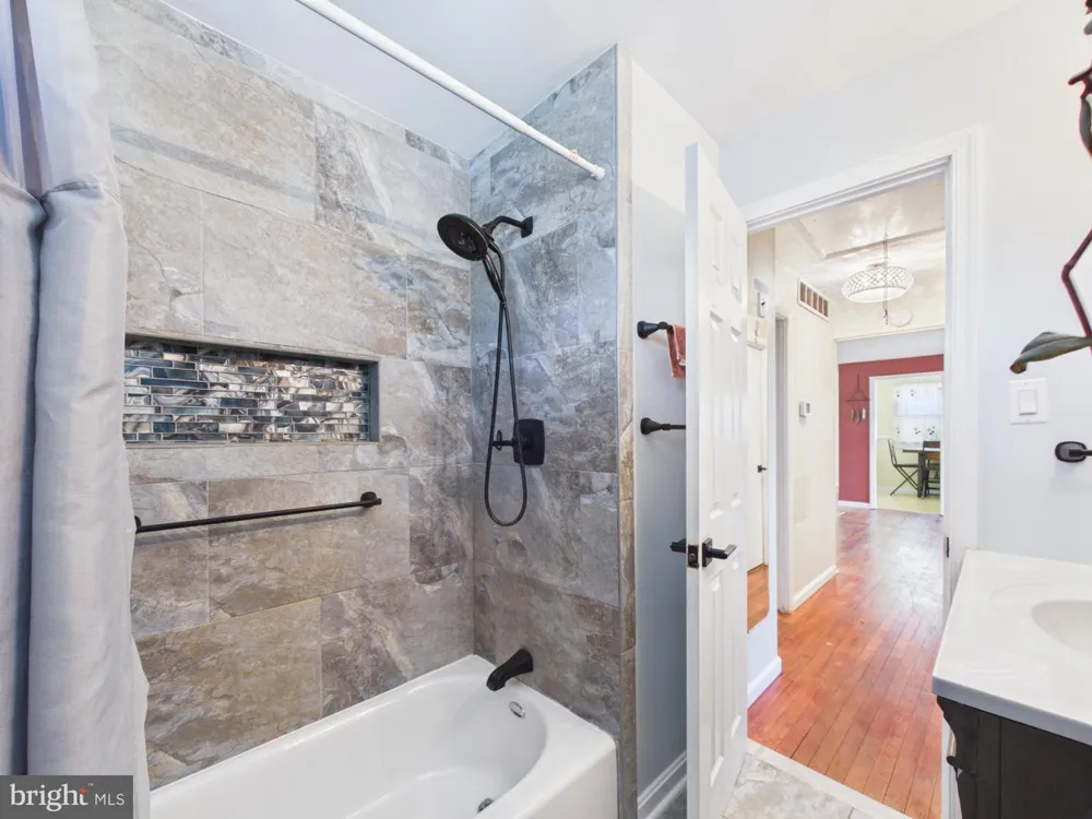 5127 MCFAUL ROAD Baltimore, MD 21206