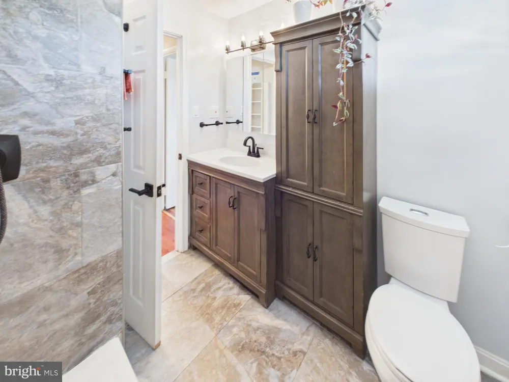 5127 MCFAUL ROAD Baltimore, MD 21206