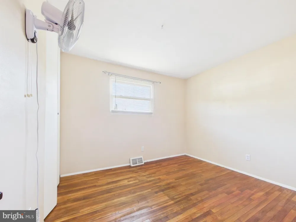 5127 MCFAUL ROAD Baltimore, MD 21206