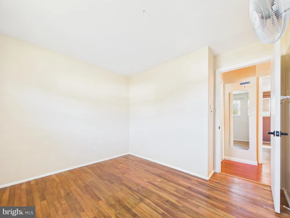 5127 MCFAUL ROAD Baltimore, MD 21206