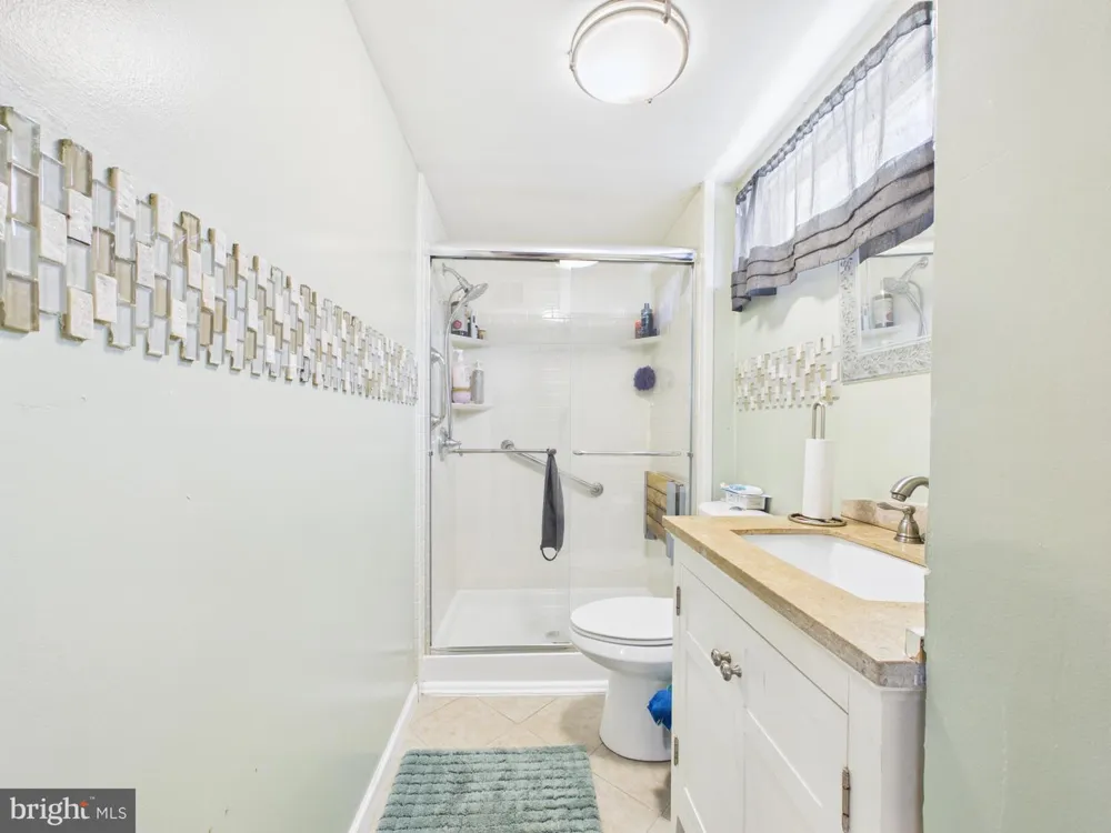 5127 MCFAUL ROAD Baltimore, MD 21206