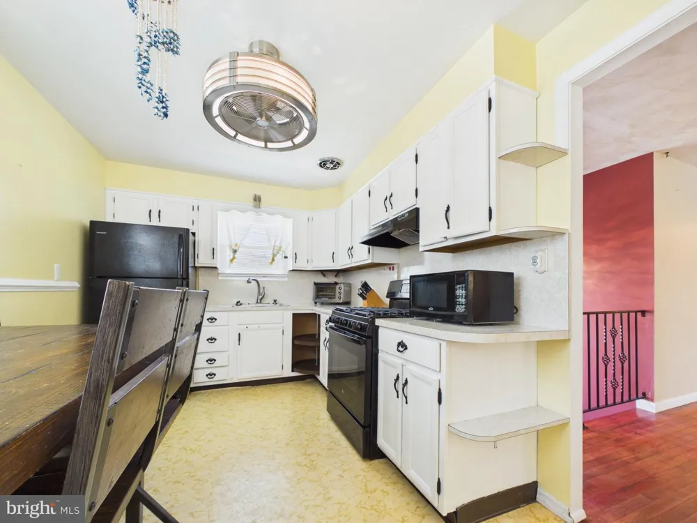 5127 MCFAUL ROAD Baltimore, MD 21206