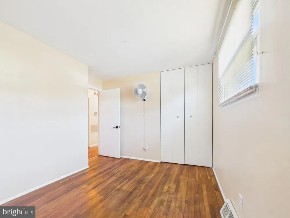 5127 MCFAUL ROAD Baltimore, MD 21206