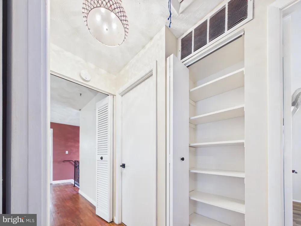 5127 MCFAUL ROAD Baltimore, MD 21206