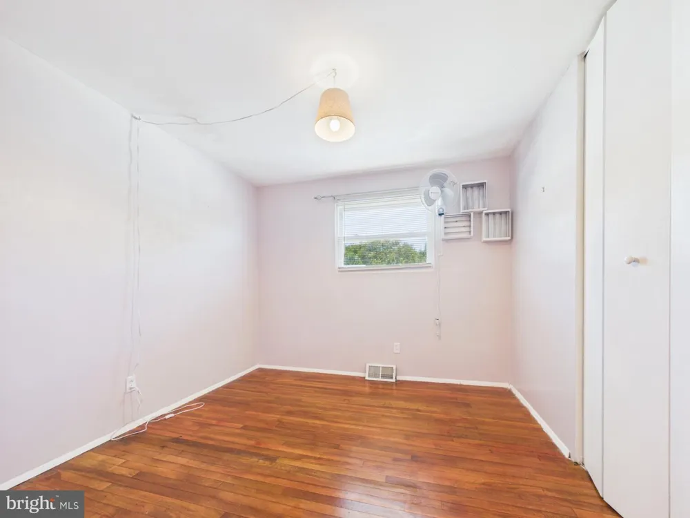 5127 MCFAUL ROAD Baltimore, MD 21206