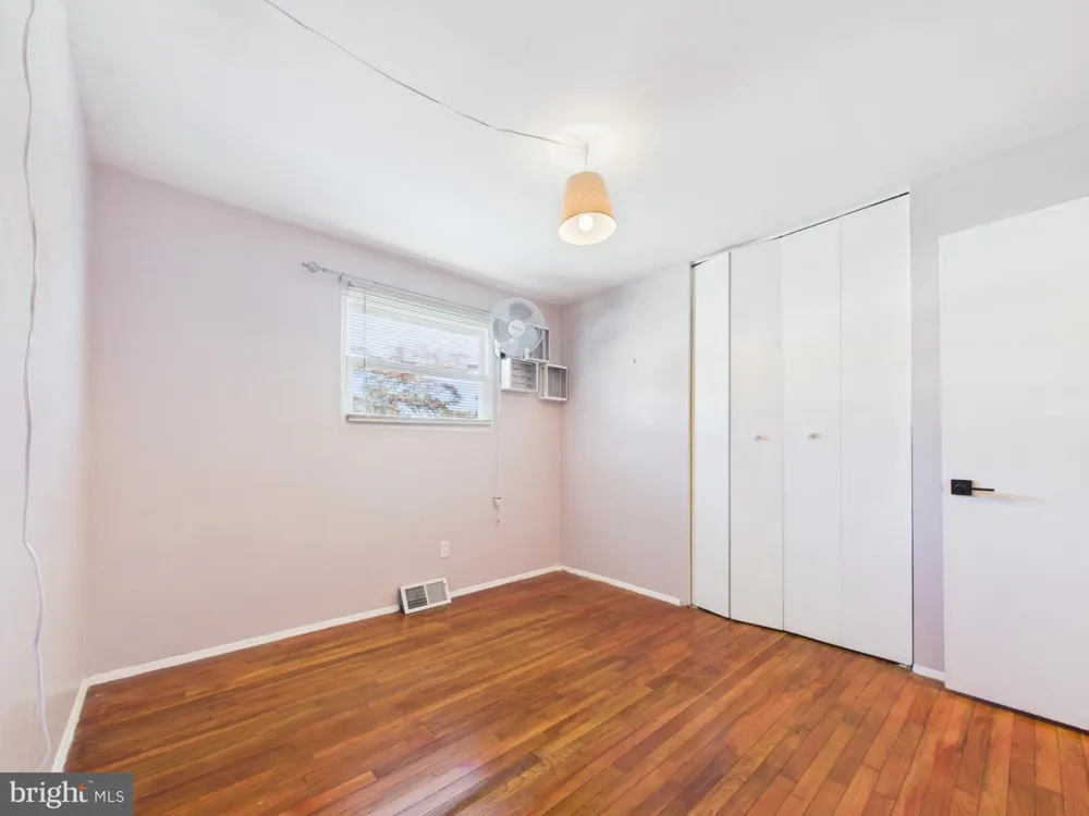 5127 MCFAUL ROAD Baltimore, MD 21206