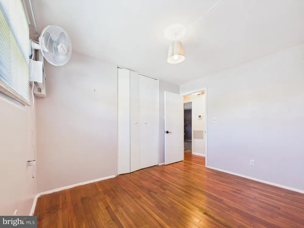 5127 MCFAUL ROAD Baltimore, MD 21206