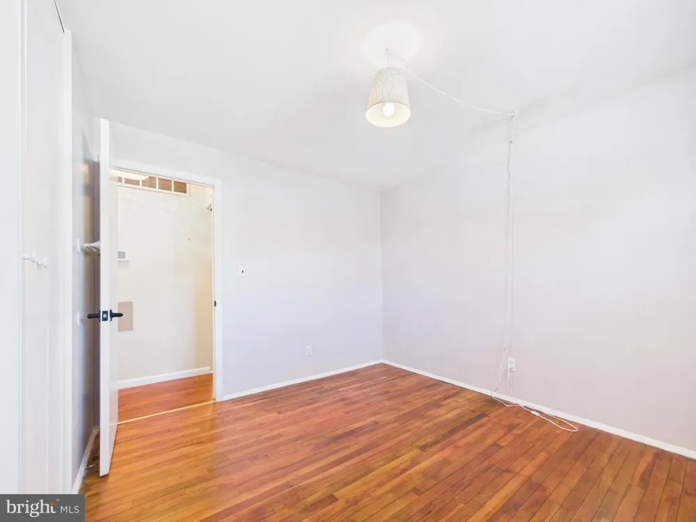 5127 MCFAUL ROAD Baltimore, MD 21206