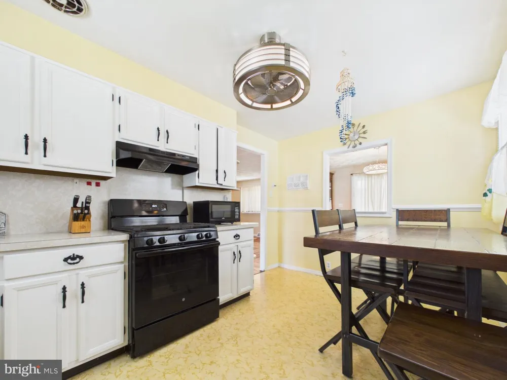 5127 MCFAUL ROAD Baltimore, MD 21206