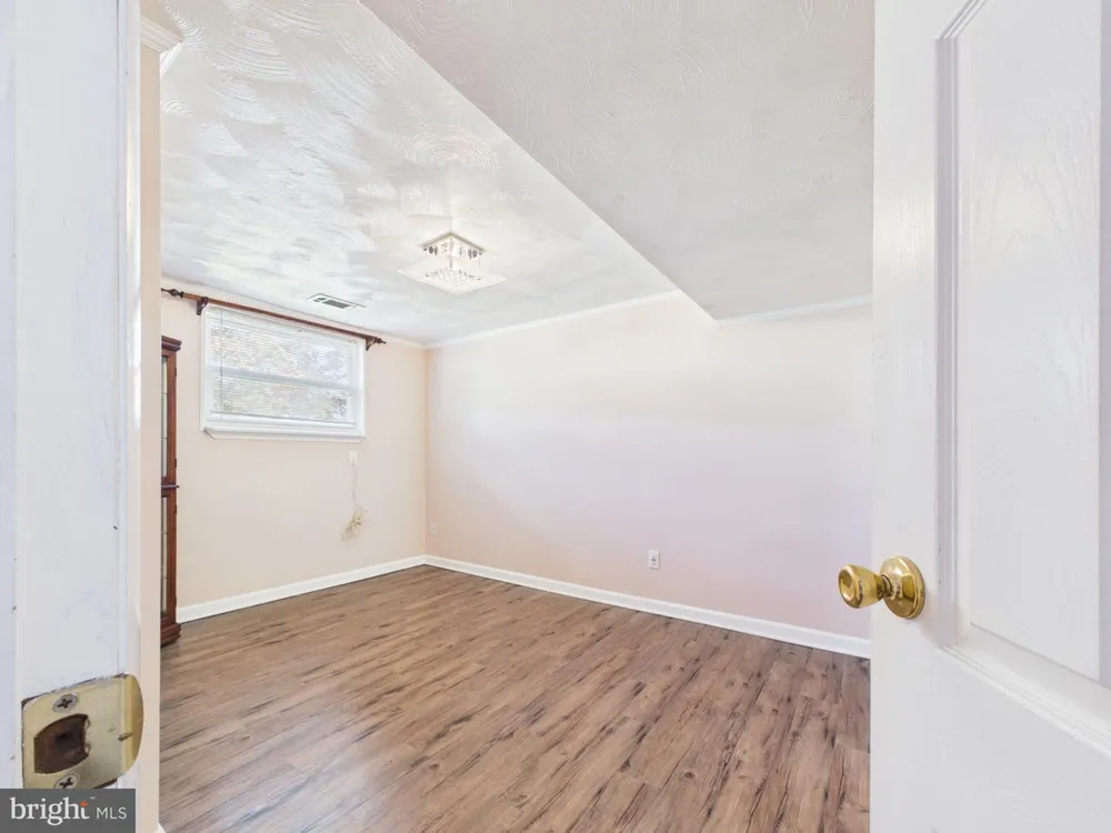 5127 MCFAUL ROAD Baltimore, MD 21206