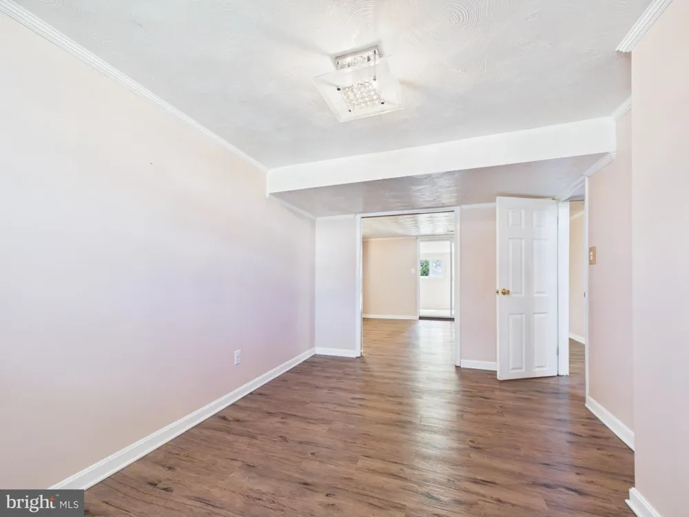 5127 MCFAUL ROAD Baltimore, MD 21206
