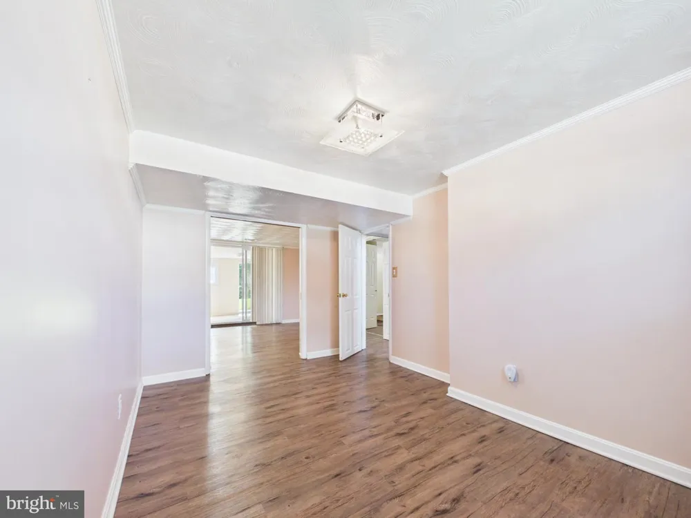 5127 MCFAUL ROAD Baltimore, MD 21206
