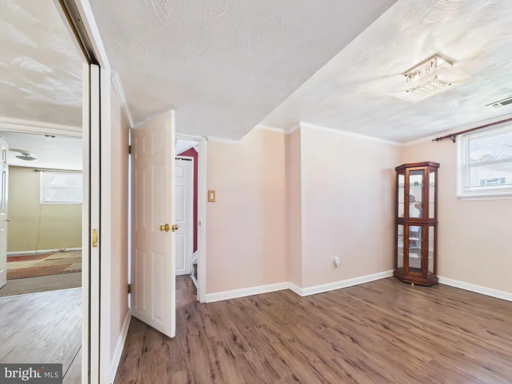 5127 MCFAUL ROAD Baltimore, MD 21206