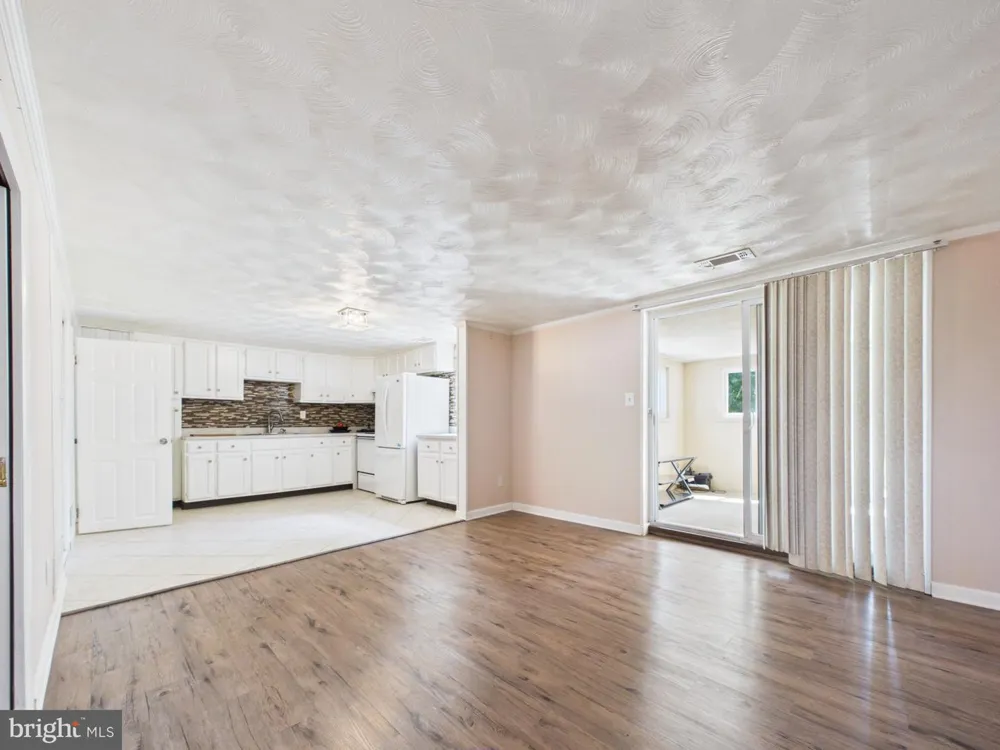 5127 MCFAUL ROAD Baltimore, MD 21206