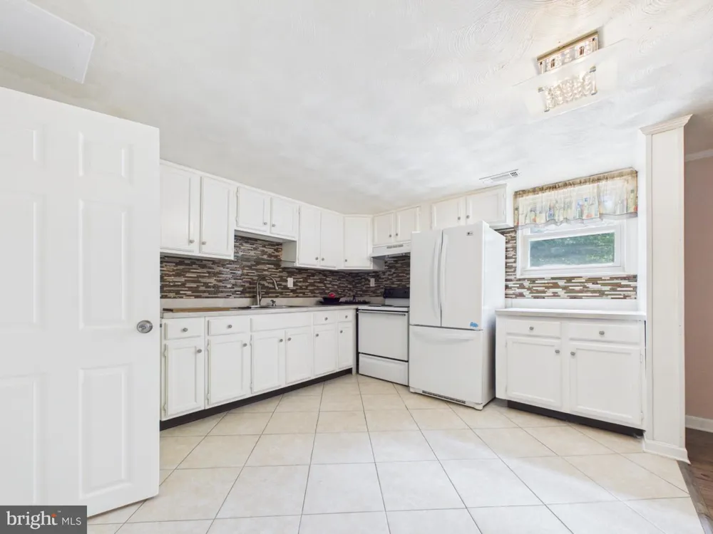 5127 MCFAUL ROAD Baltimore, MD 21206