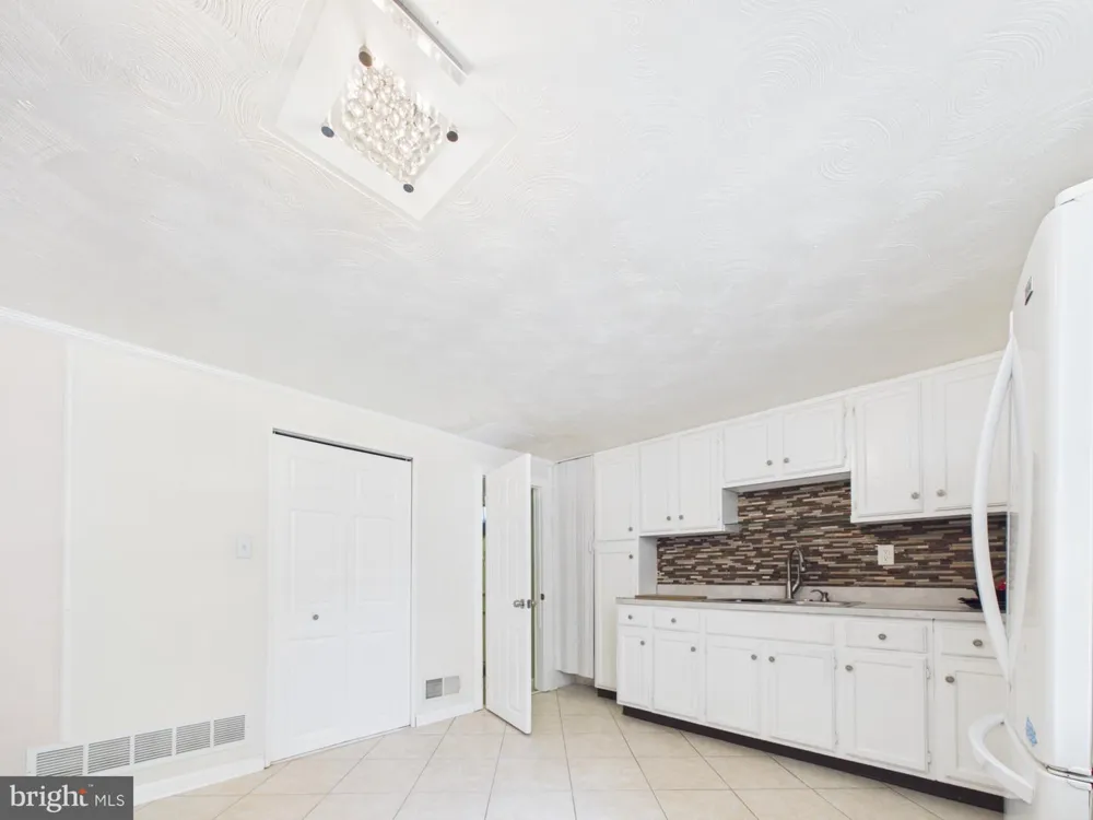 5127 MCFAUL ROAD Baltimore, MD 21206