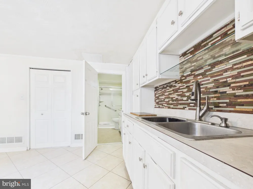 5127 MCFAUL ROAD Baltimore, MD 21206