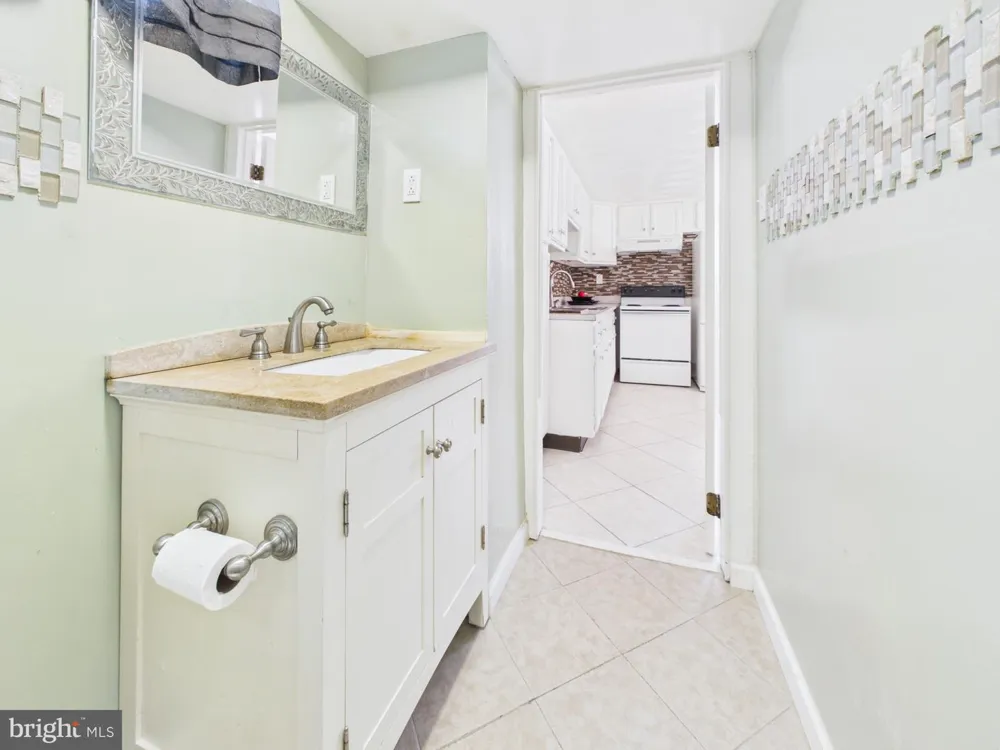 5127 MCFAUL ROAD Baltimore, MD 21206