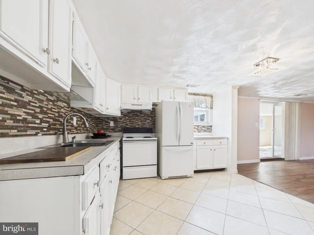 5127 MCFAUL ROAD Baltimore, MD 21206