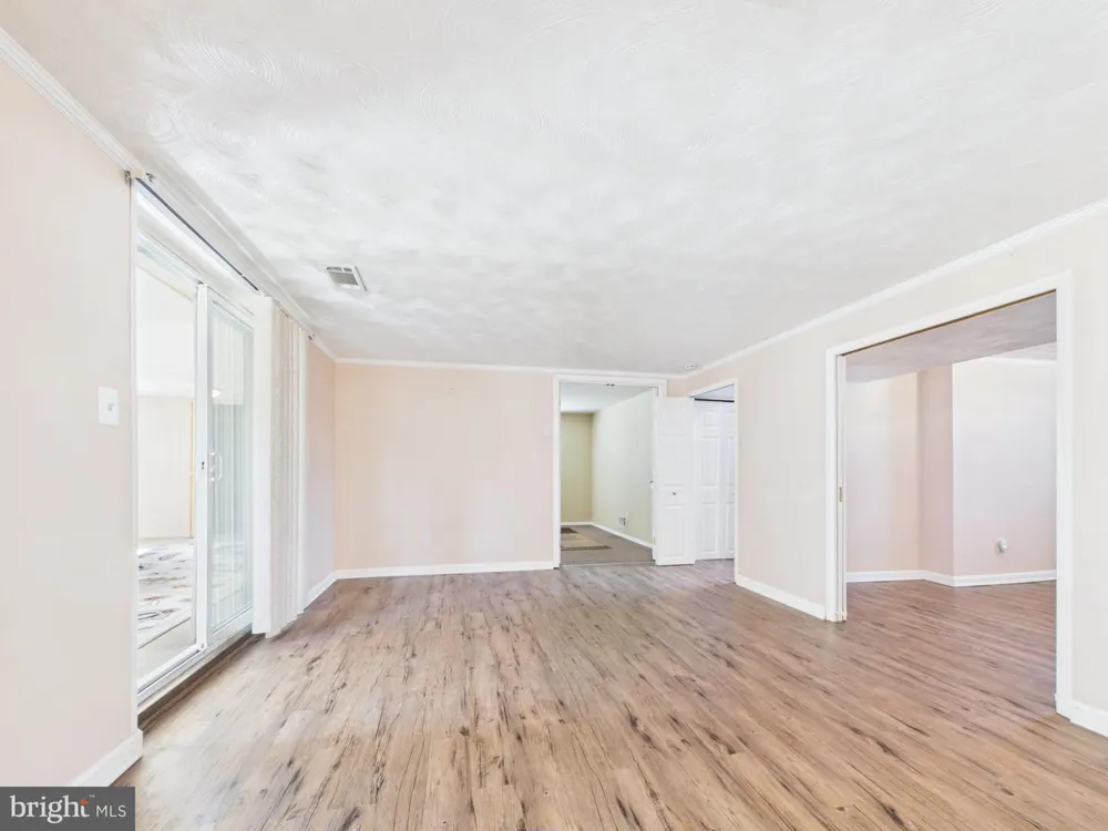 5127 MCFAUL ROAD Baltimore, MD 21206