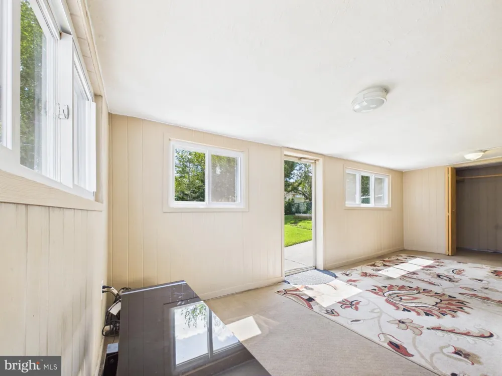 5127 MCFAUL ROAD Baltimore, MD 21206
