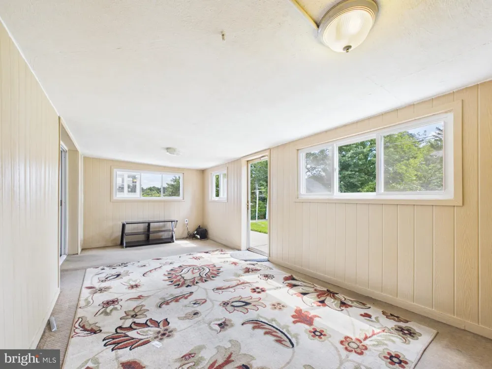 5127 MCFAUL ROAD Baltimore, MD 21206