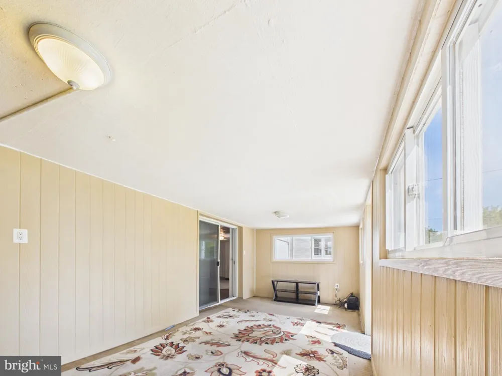 5127 MCFAUL ROAD Baltimore, MD 21206