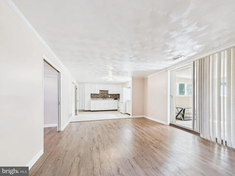 5127 MCFAUL ROAD Baltimore, MD 21206
