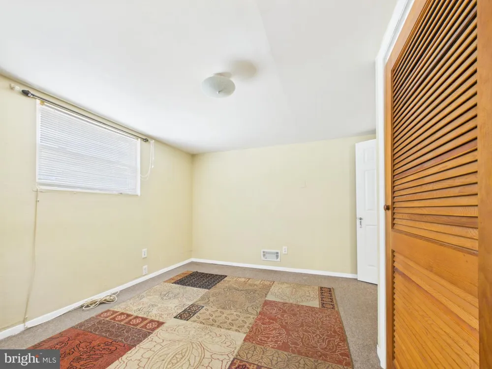 5127 MCFAUL ROAD Baltimore, MD 21206
