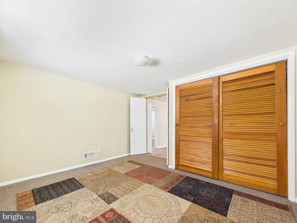 5127 MCFAUL ROAD Baltimore, MD 21206