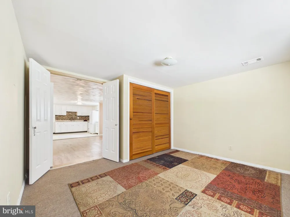 5127 MCFAUL ROAD Baltimore, MD 21206