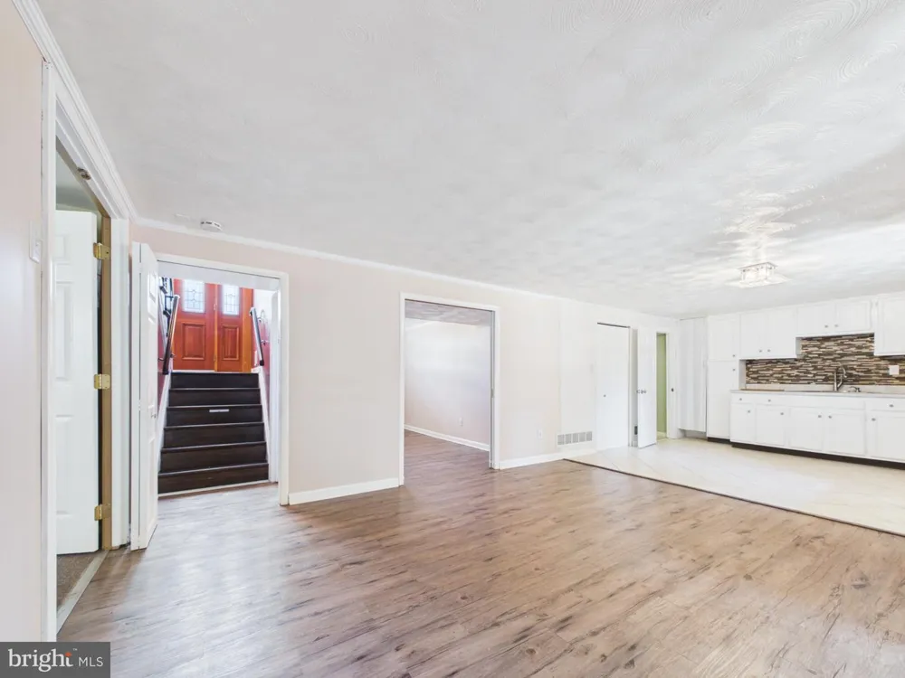 5127 MCFAUL ROAD Baltimore, MD 21206