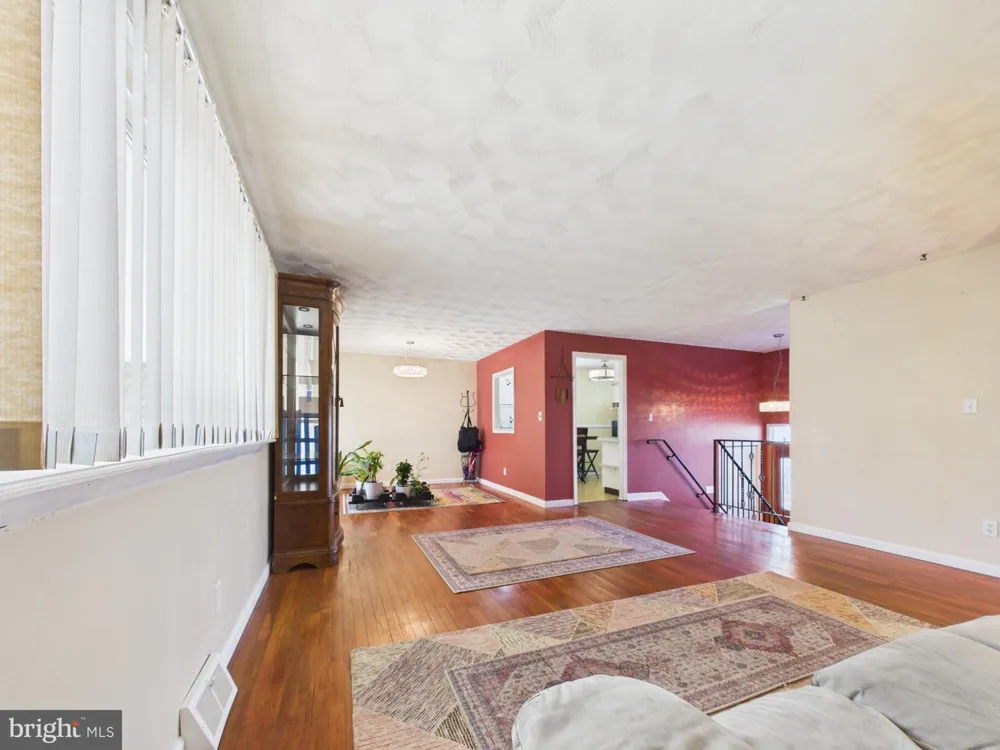 5127 MCFAUL ROAD Baltimore, MD 21206