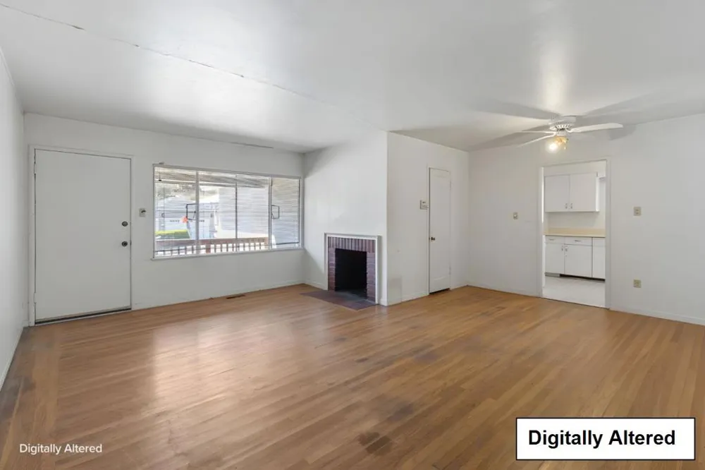 2976 Sydney Castro Valley, CA 94546