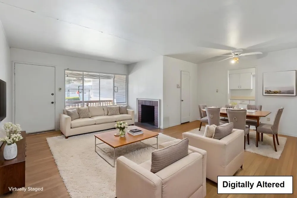 2976 Sydney Castro Valley, CA 94546