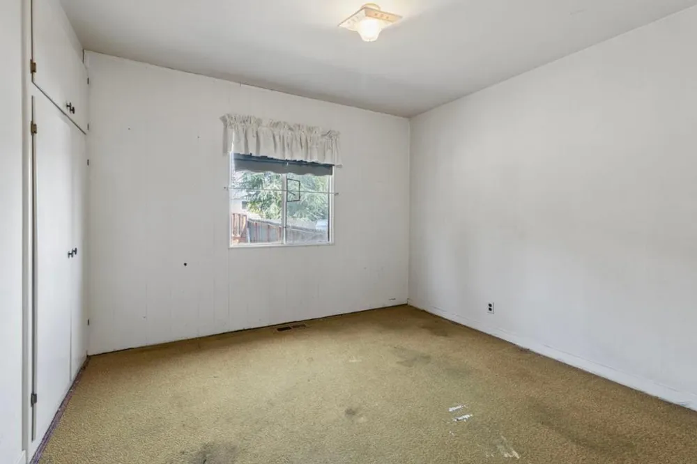 2976 Sydney Castro Valley, CA 94546