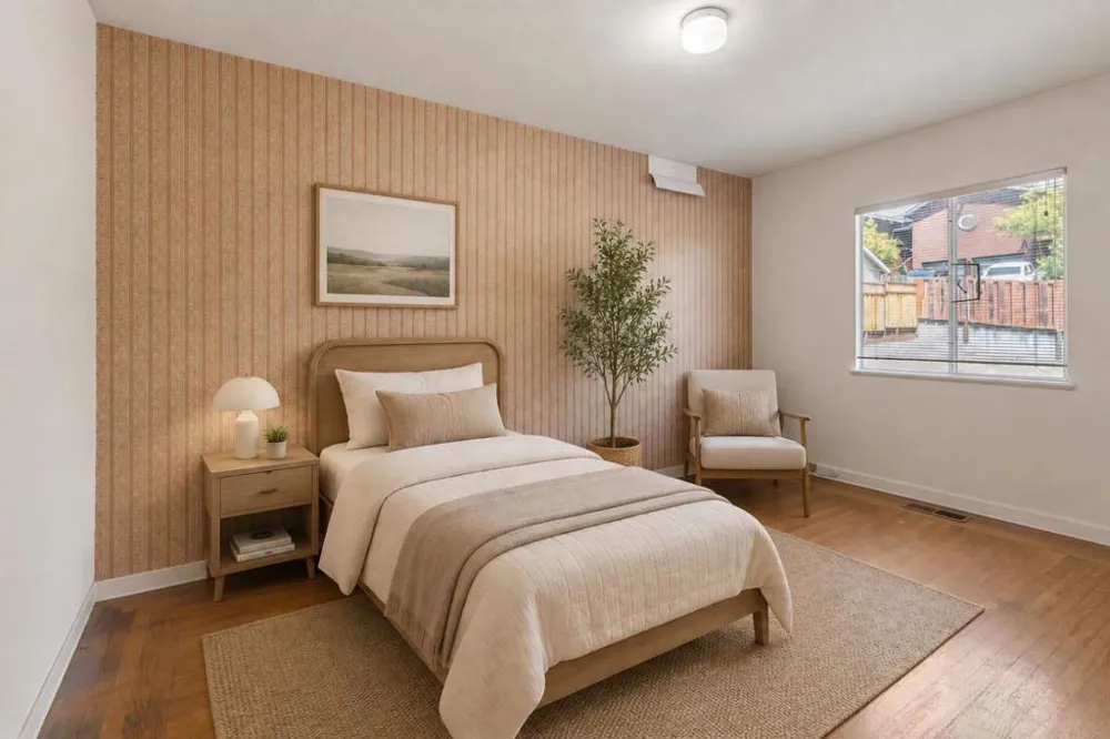 2976 Sydney Castro Valley, CA 94546