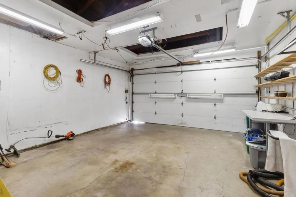 2976 Sydney Castro Valley, CA 94546