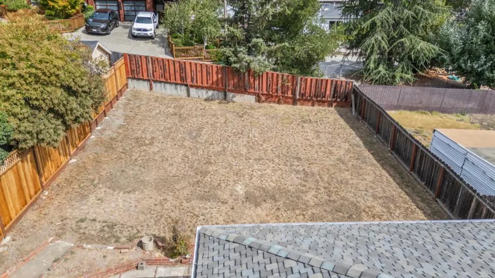 2976 Sydney Castro Valley, CA 94546