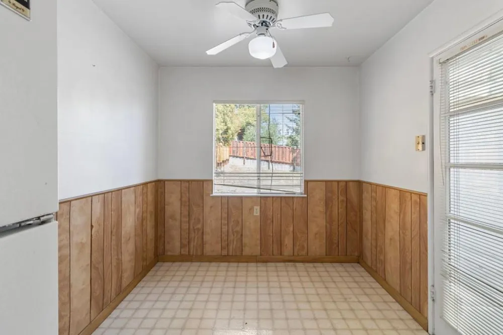 2976 Sydney Castro Valley, CA 94546