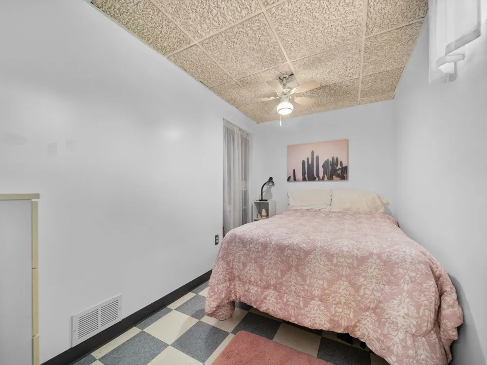 392 Gitchegumee Drive Hanover Township, MI 49620