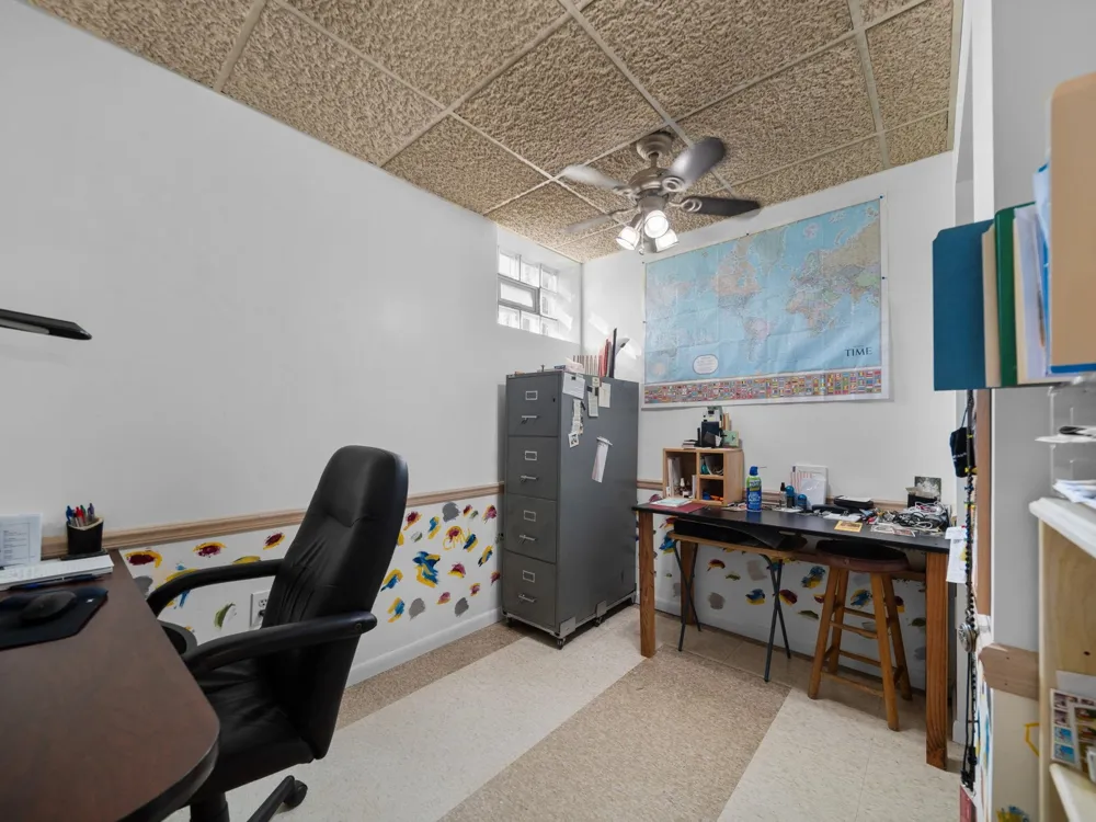392 Gitchegumee Drive Hanover Township, MI 49620