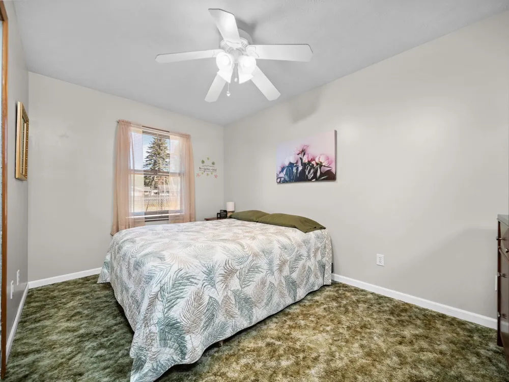 392 Gitchegumee Drive Hanover Township, MI 49620