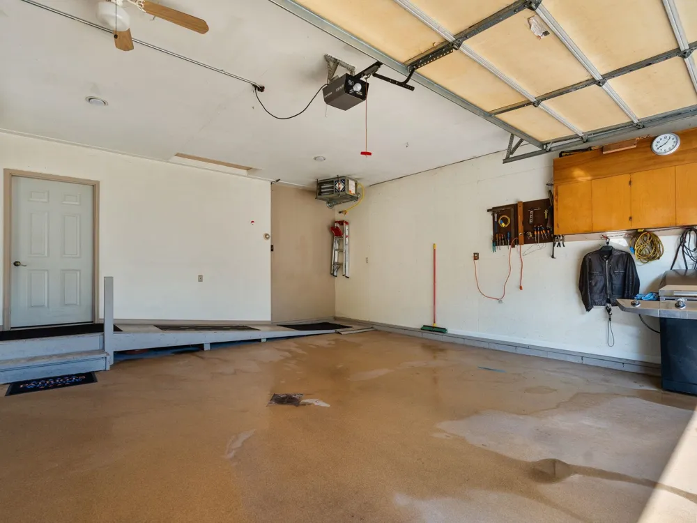 392 Gitchegumee Drive Hanover Township, MI 49620