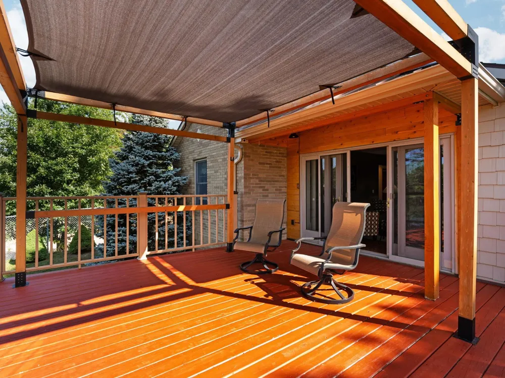 392 Gitchegumee Drive Hanover Township, MI 49620