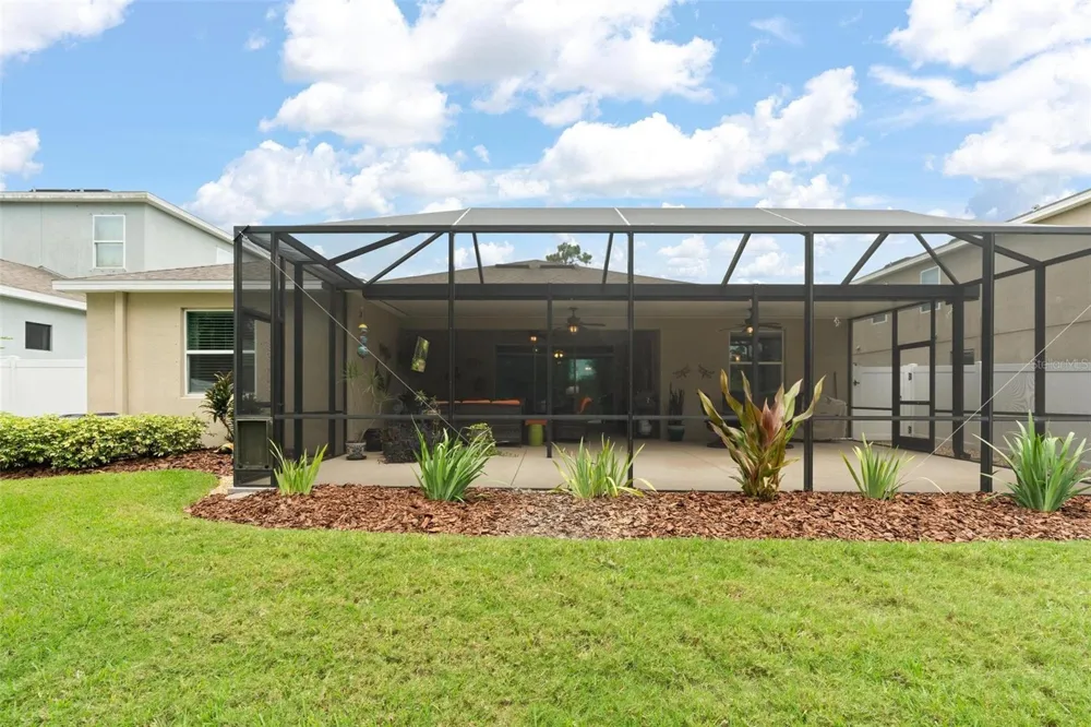 10321 RIVERDALE RISE DRIVE Riverview, FL 33578