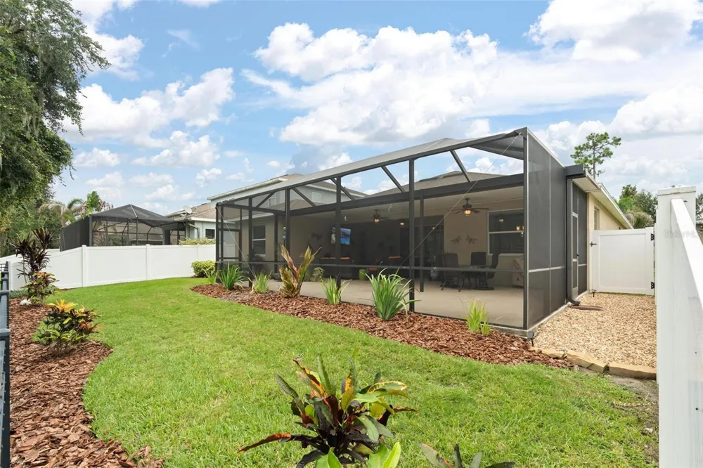 10321 RIVERDALE RISE DRIVE Riverview, FL 33578